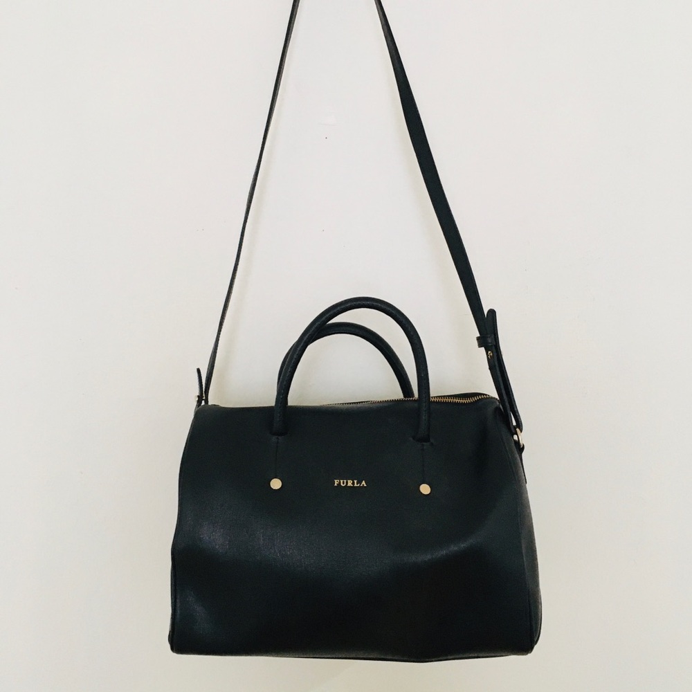 Furla bag